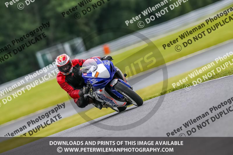 PJ Motorsport Photography 2020;anglesey;brands hatch;cadwell park;croft;donington park;enduro digital images;event digital images;eventdigitalimages;mallory;no limits;oulton park;peter wileman photography;racing digital images;silverstone;snetterton;trackday digital images;trackday photos;vmcc banbury run;welsh 2 day enduro